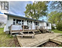 32 QUINTE VIEW ROAD, Greater Napanee, Ontario