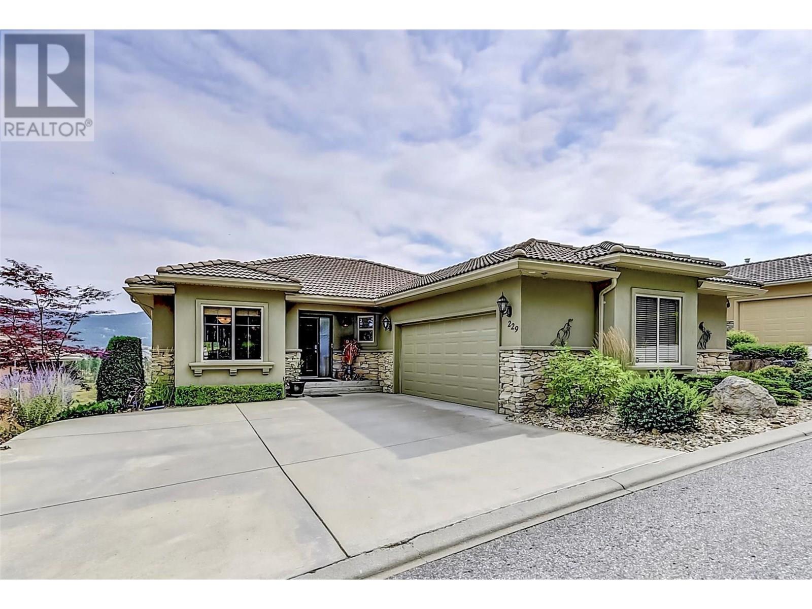 Property at 2455 Quail Ridge Boulevard Unit# 229 image 1