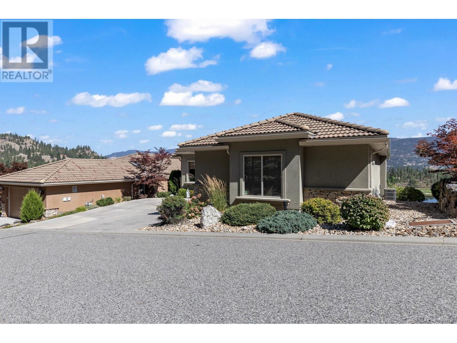 Property at 2455 Quail Ridge Boulevard Unit# 229 image 2