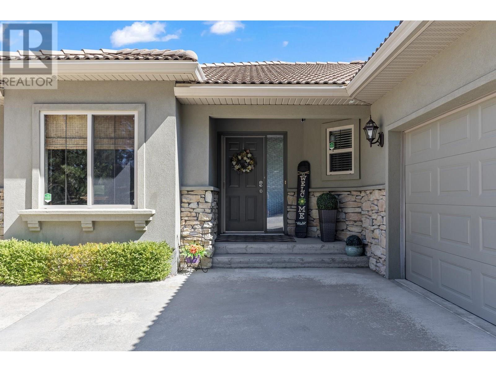 Property at 2455 Quail Ridge Boulevard Unit# 229 image 3