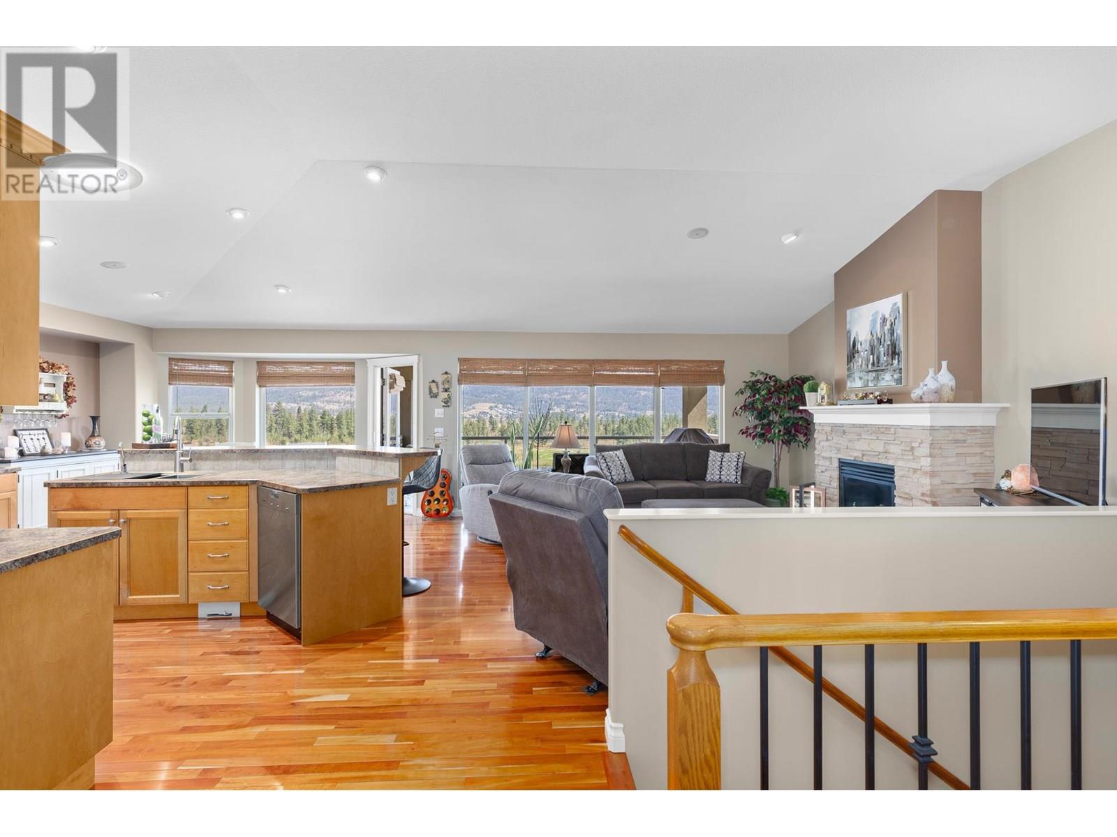 Property at 2455 Quail Ridge Boulevard Unit# 229 image 4
