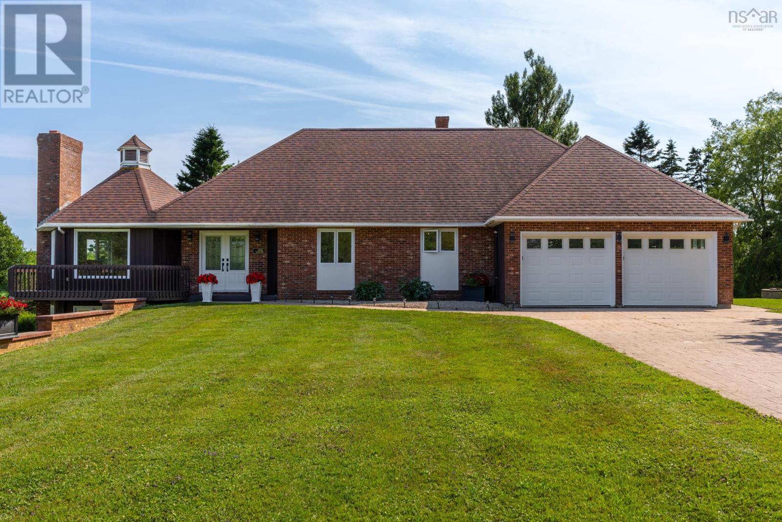 1518 Patrice Road, Concession, Nova Scotia  B0W 1M0 - Photo 2 - 202517646
