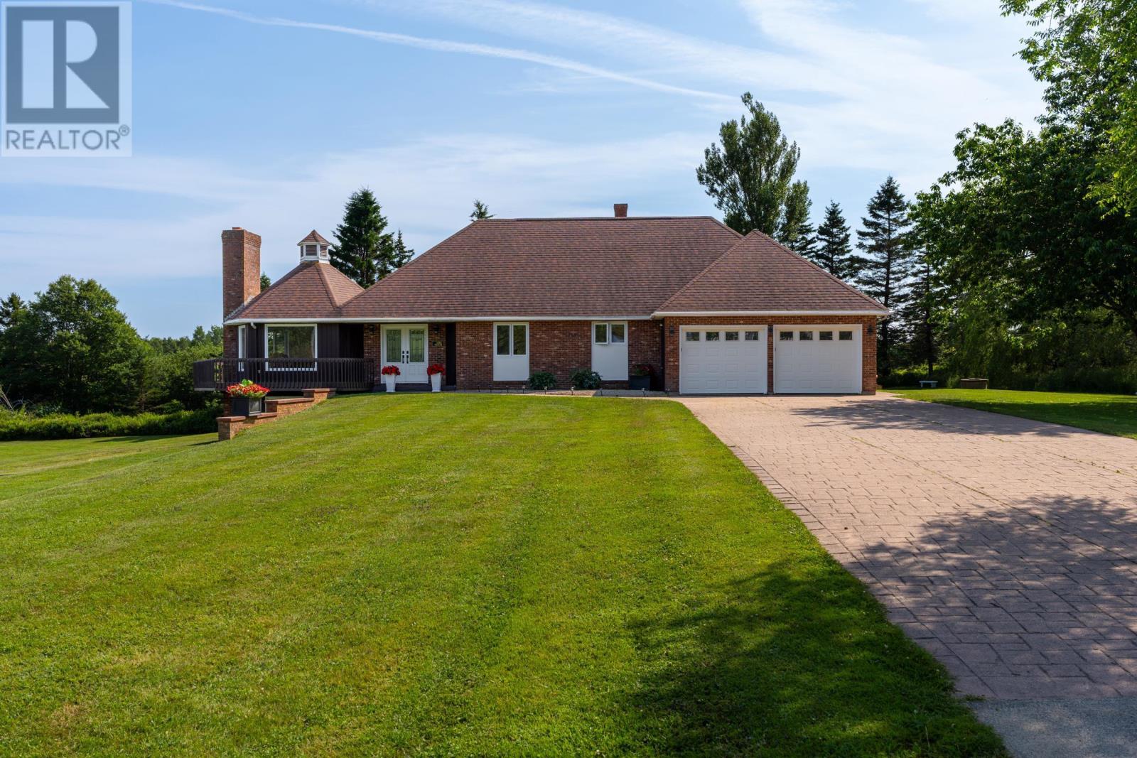 1518 Patrice Road, Concession, Nova Scotia  B0W 1M0 - Photo 1 - 202517646