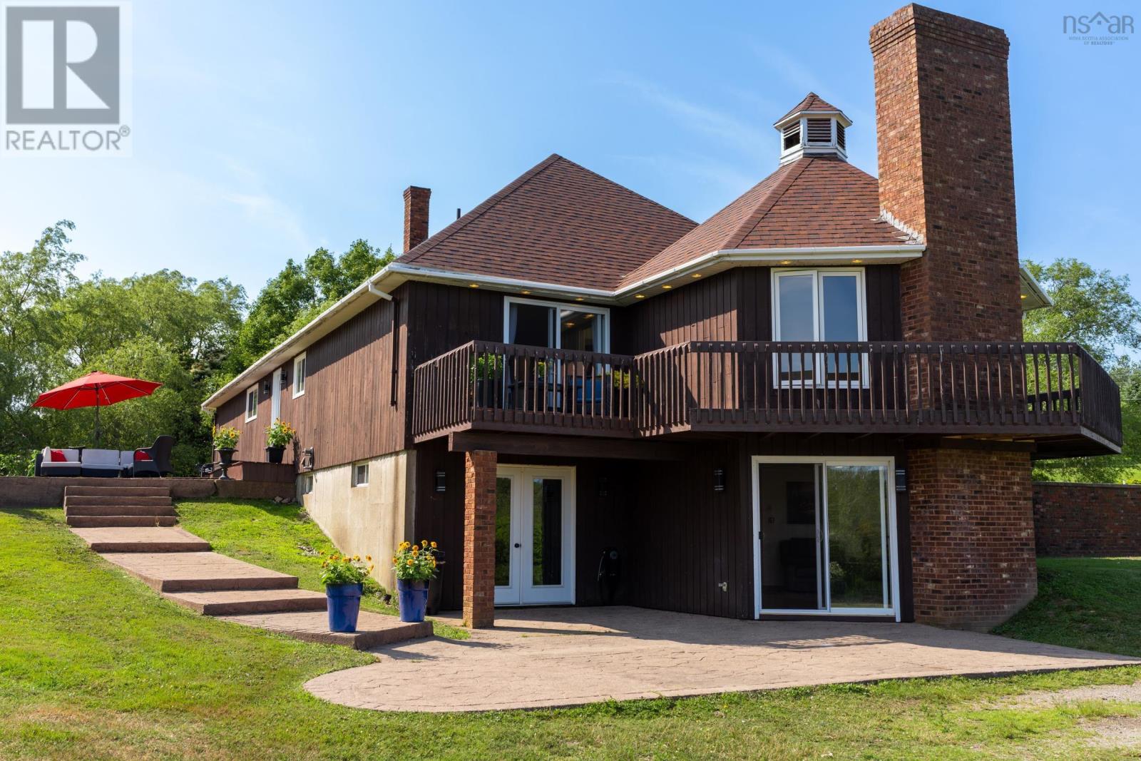 1518 Patrice Road, Concession, Nova Scotia  B0W 1M0 - Photo 3 - 202517646