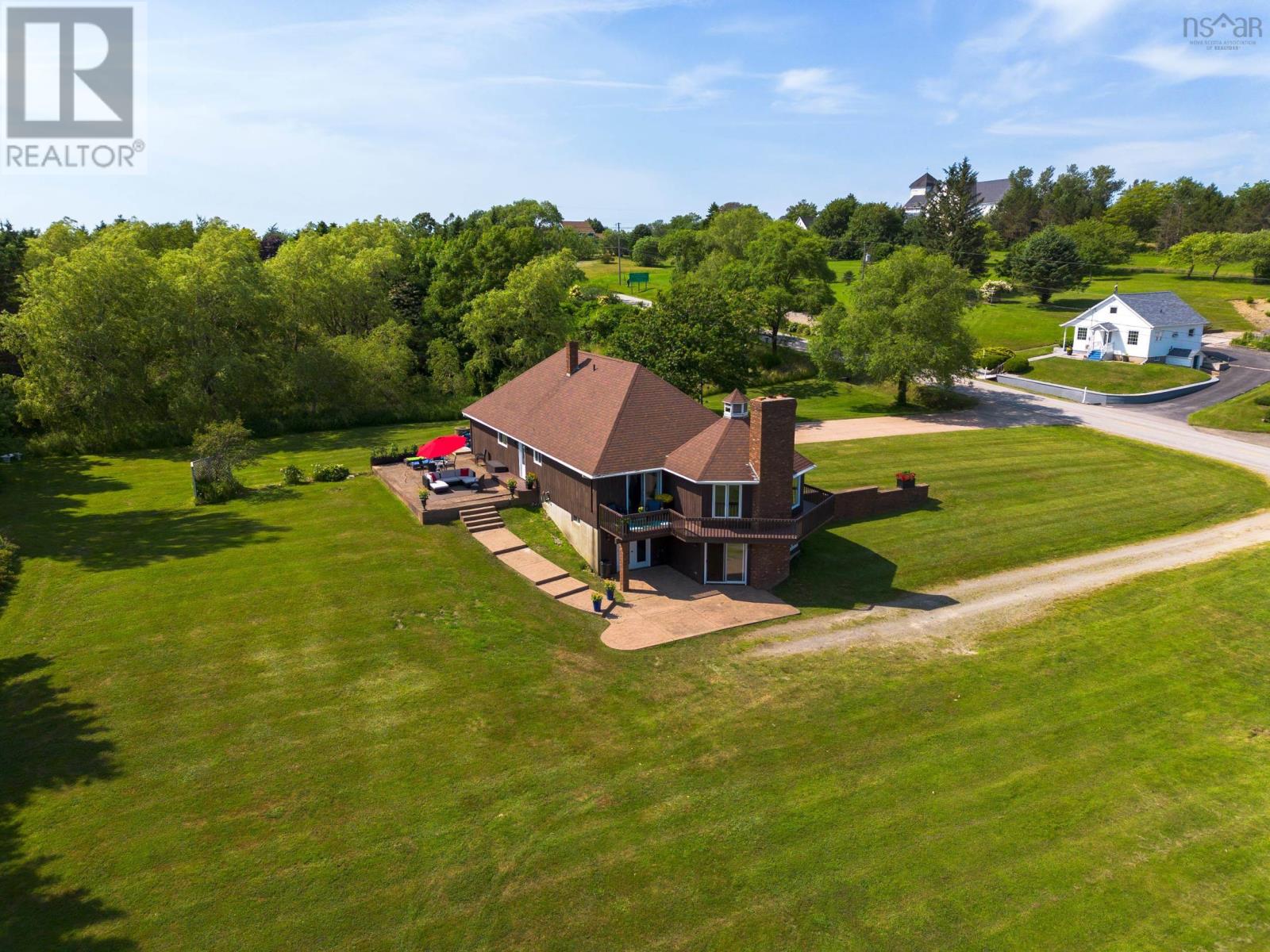 1518 Patrice Road, Concession, Nova Scotia  B0W 1M0 - Photo 47 - 202517646