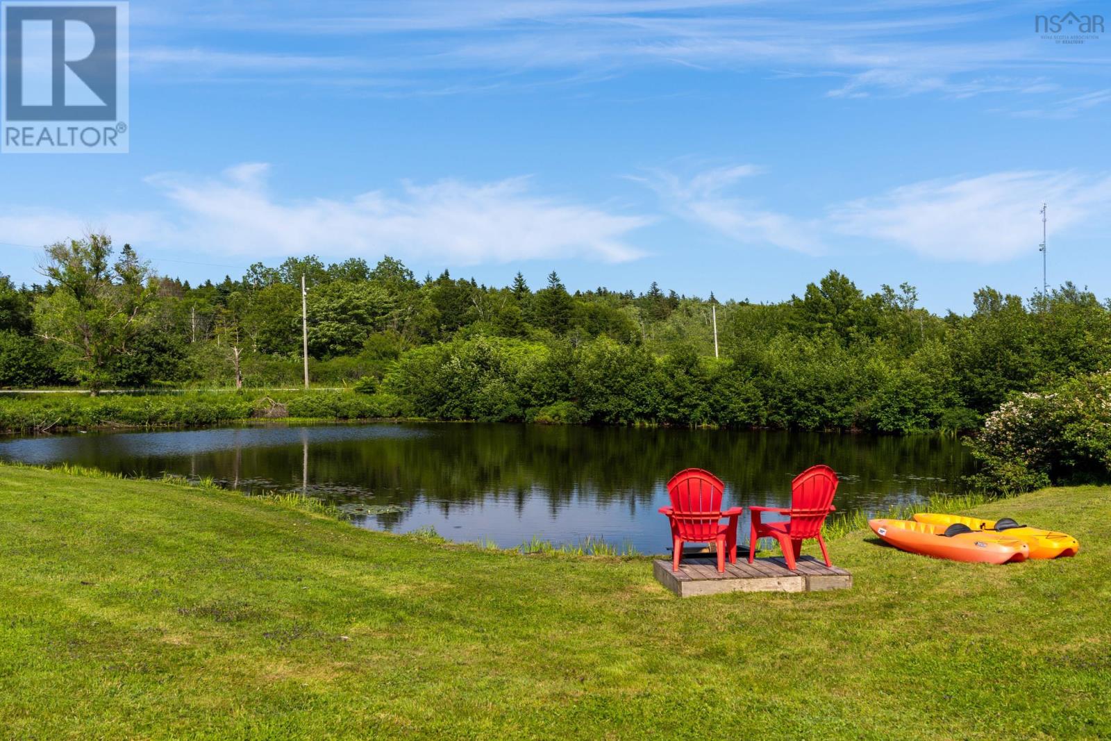 1518 Patrice Road, Concession, Nova Scotia  B0W 1M0 - Photo 45 - 202517646