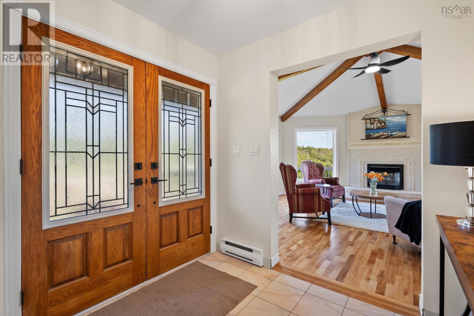 1518 Patrice Road, Concession, Nova Scotia  B0W 1M0 - Photo 9 - 202517646