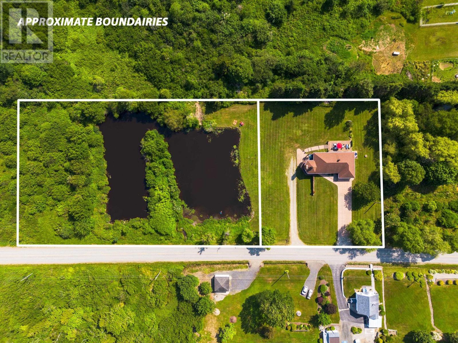 1518 Patrice Road, Concession, Nova Scotia  B0W 1M0 - Photo 50 - 202517646