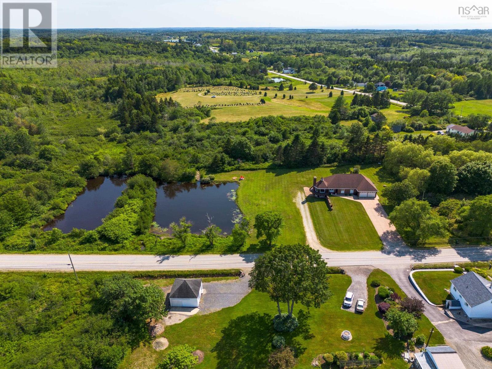 1518 Patrice Road, Concession, Nova Scotia  B0W 1M0 - Photo 42 - 202517646
