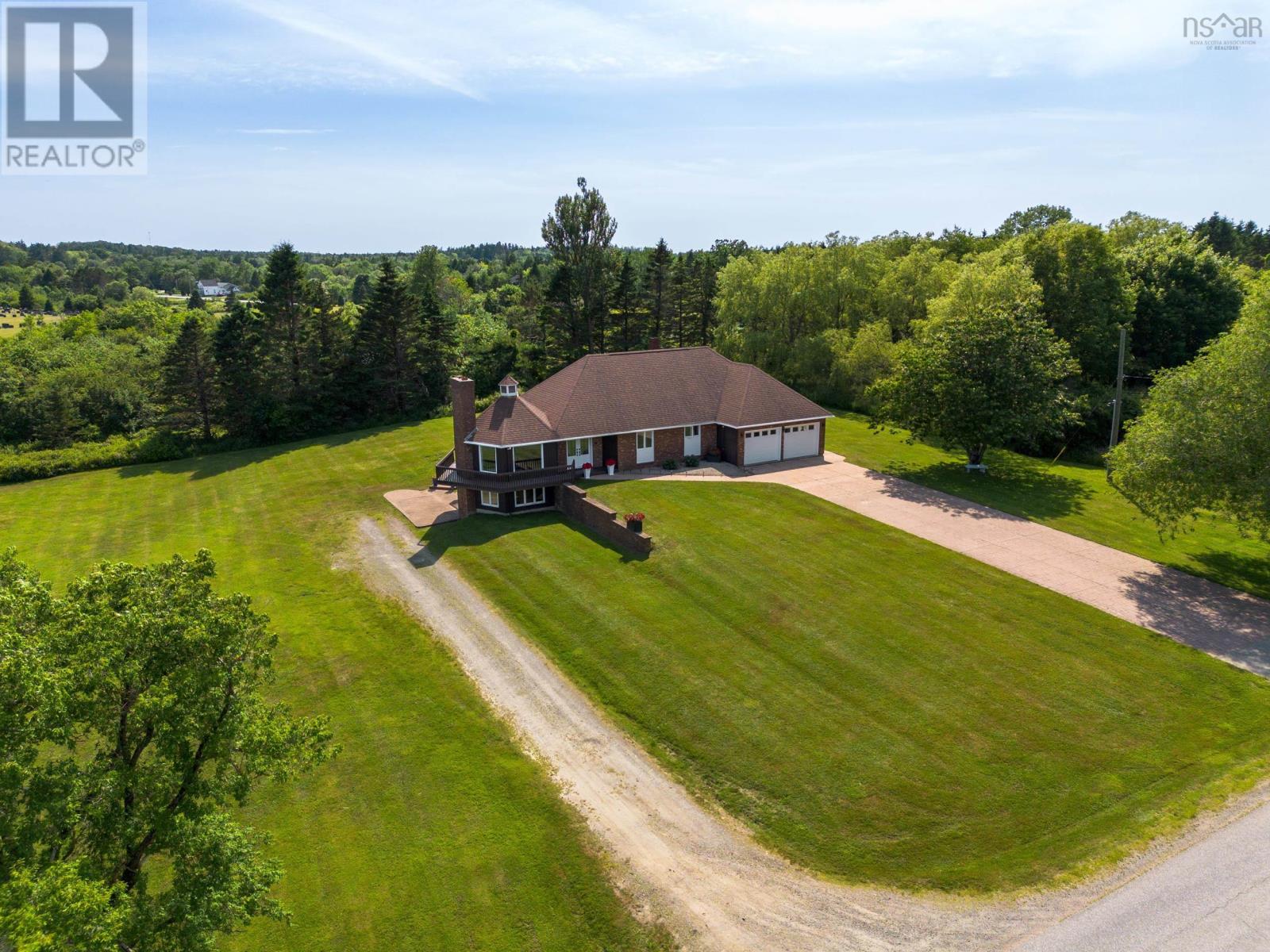 1518 Patrice Road, Concession, Nova Scotia  B0W 1M0 - Photo 46 - 202517646