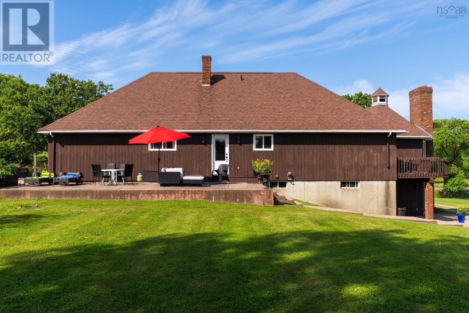 1518 Patrice Road, Concession, Nova Scotia  B0W 1M0 - Photo 5 - 202517646