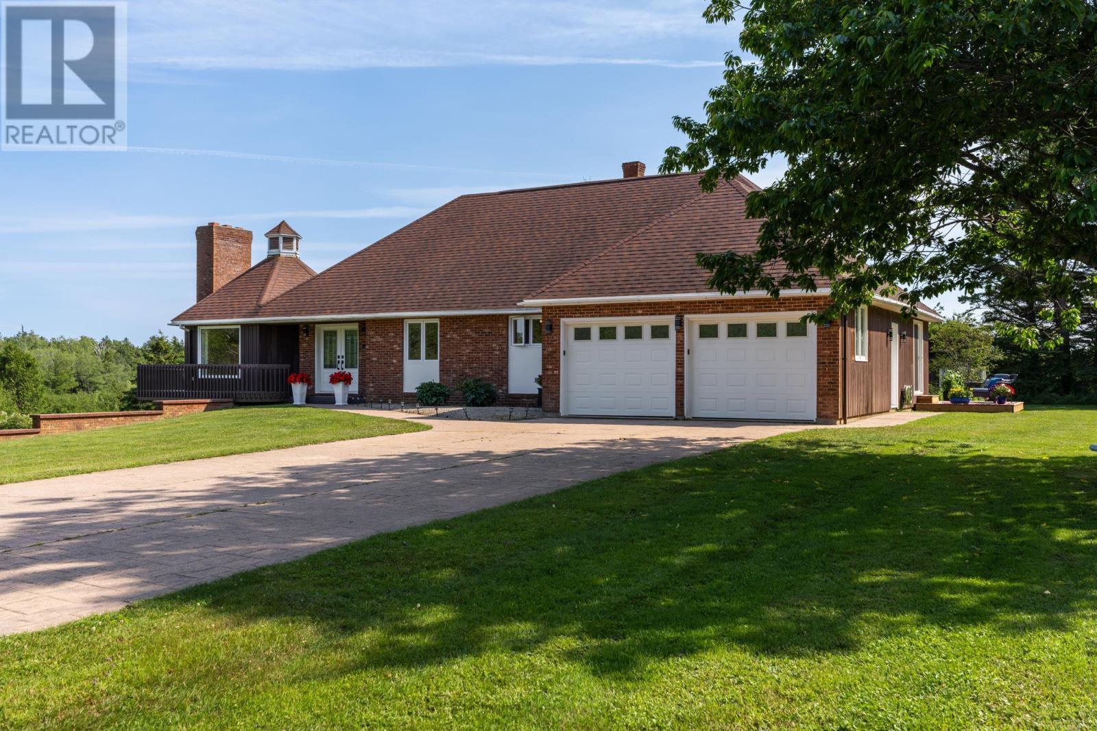 1518 Patrice Road, Concession, Nova Scotia  B0W 1M0 - Photo 6 - 202517646