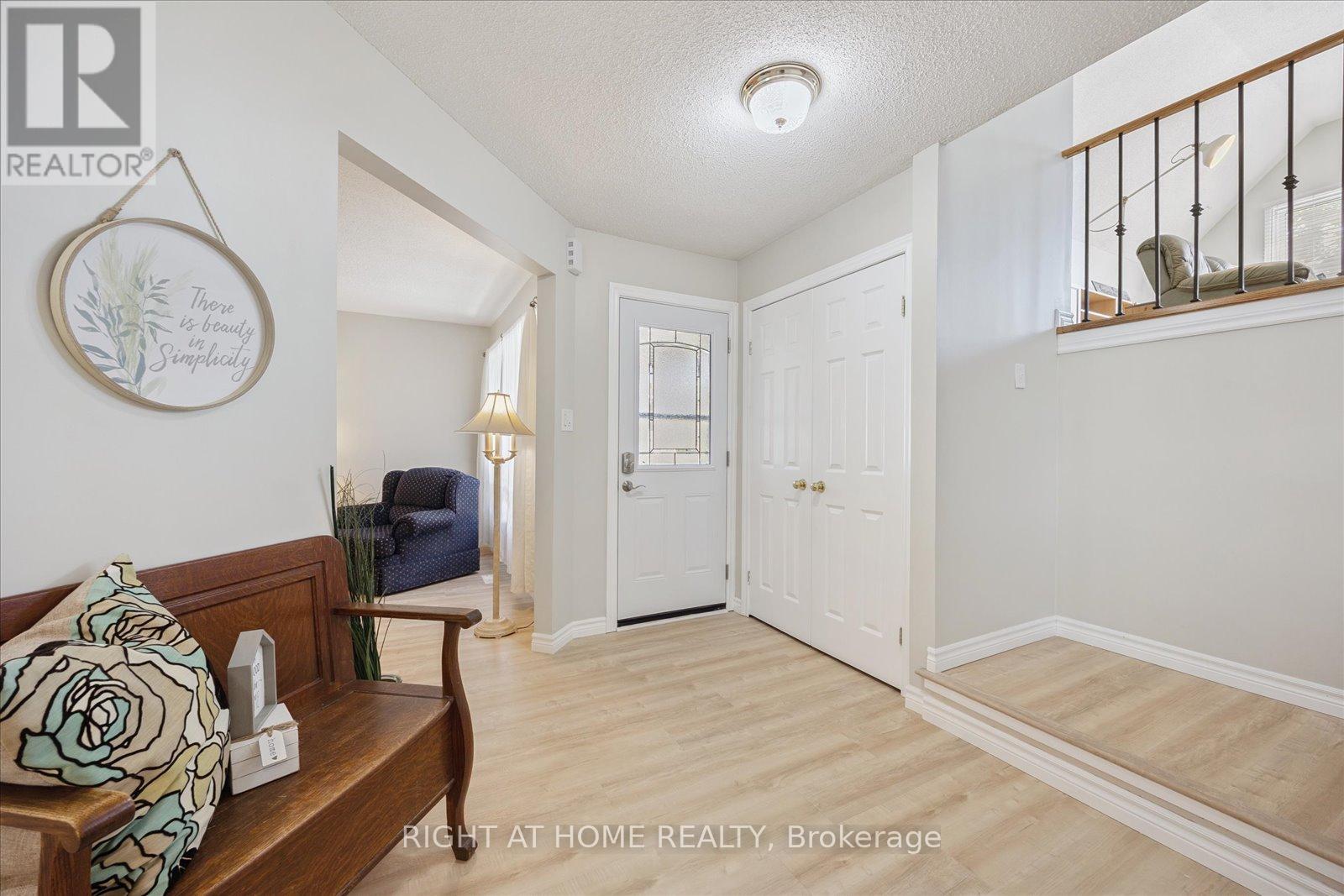 Property at 123 RAVENSCROFT ROAD image 2