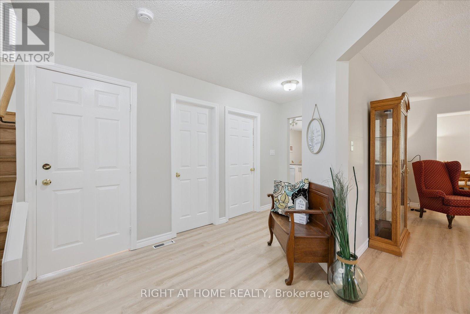 Property at 123 RAVENSCROFT ROAD image 3