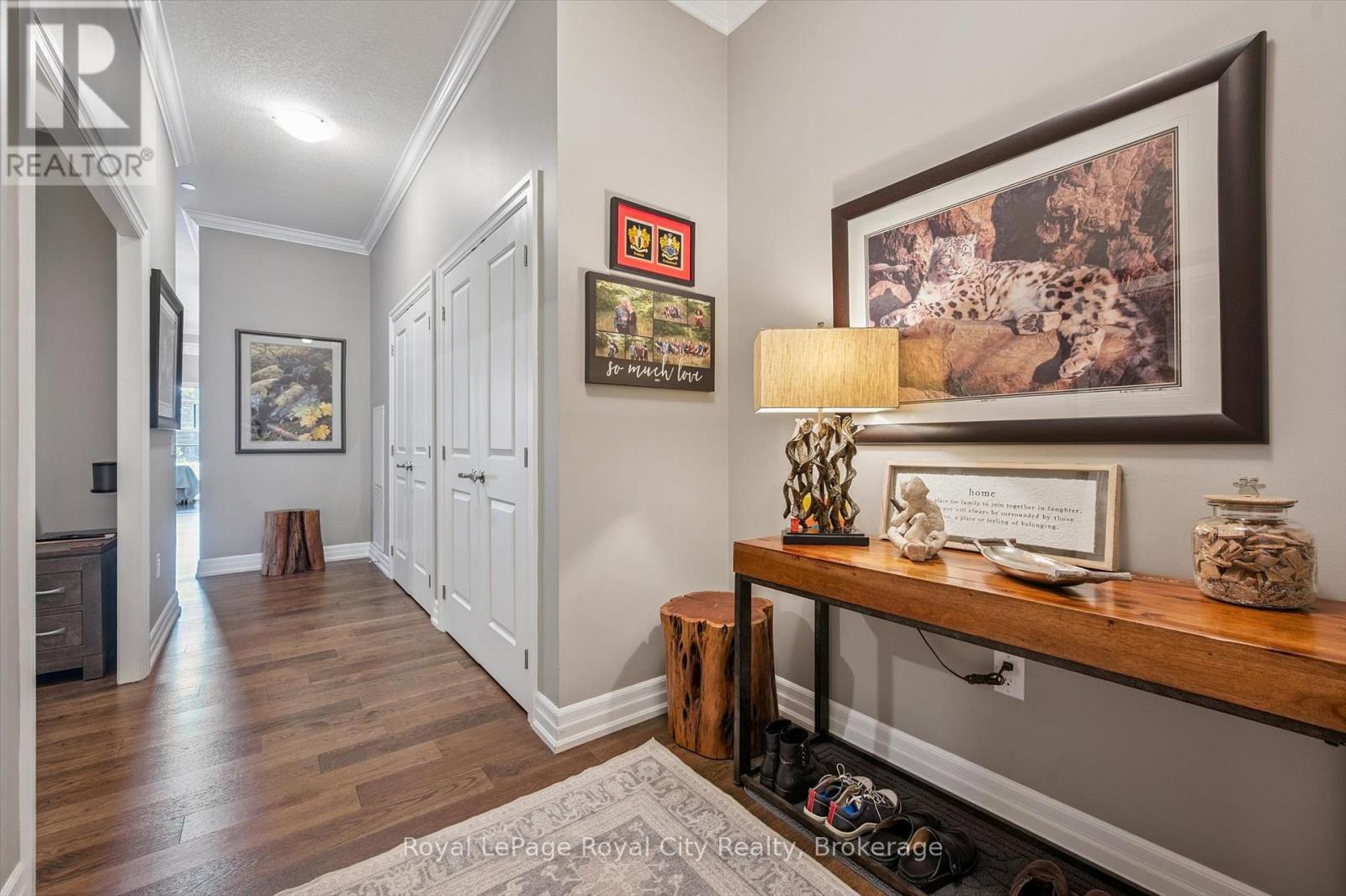 201 - 1878 Gordon Street, Guelph (Pineridge/westminster Woods), Ontario  N1G 5J5 - Photo 10 - X12292340