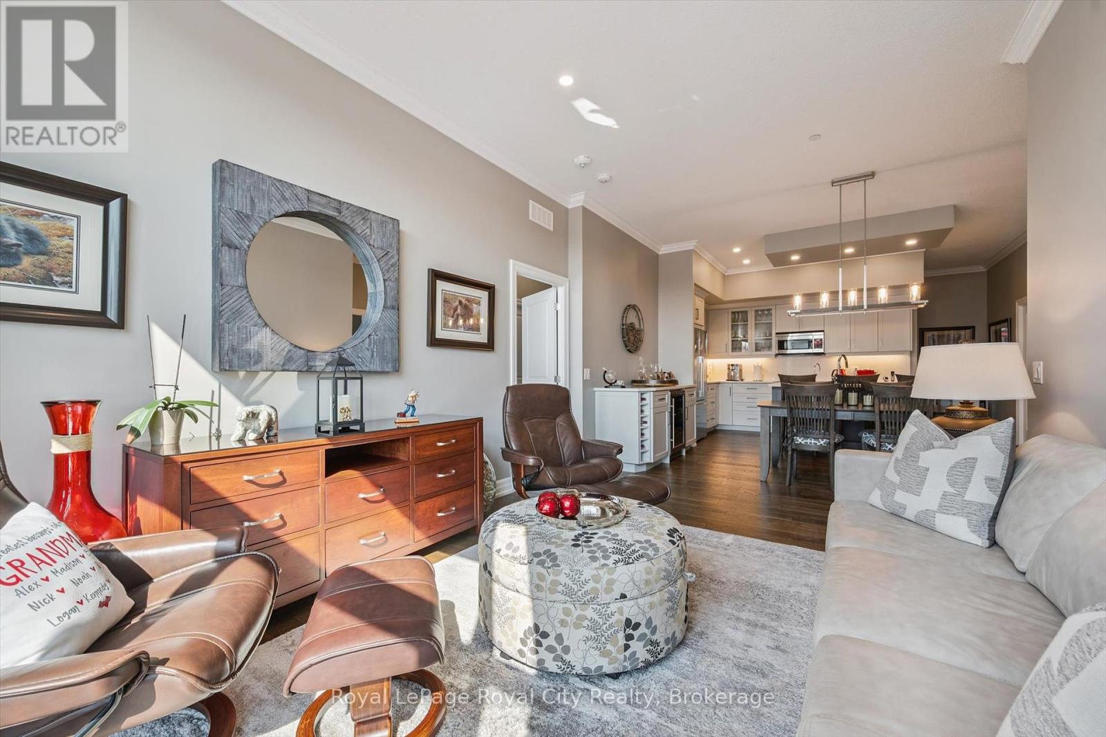 201 - 1878 Gordon Street, Guelph (Pineridge/westminster Woods), Ontario  N1G 5J5 - Photo 15 - X12292340
