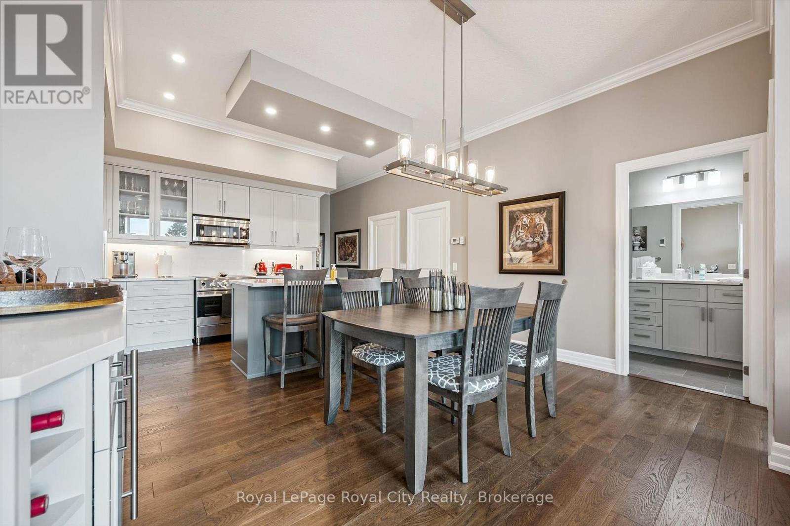 201 - 1878 Gordon Street, Guelph (Pineridge/westminster Woods), Ontario  N1G 5J5 - Photo 17 - X12292340