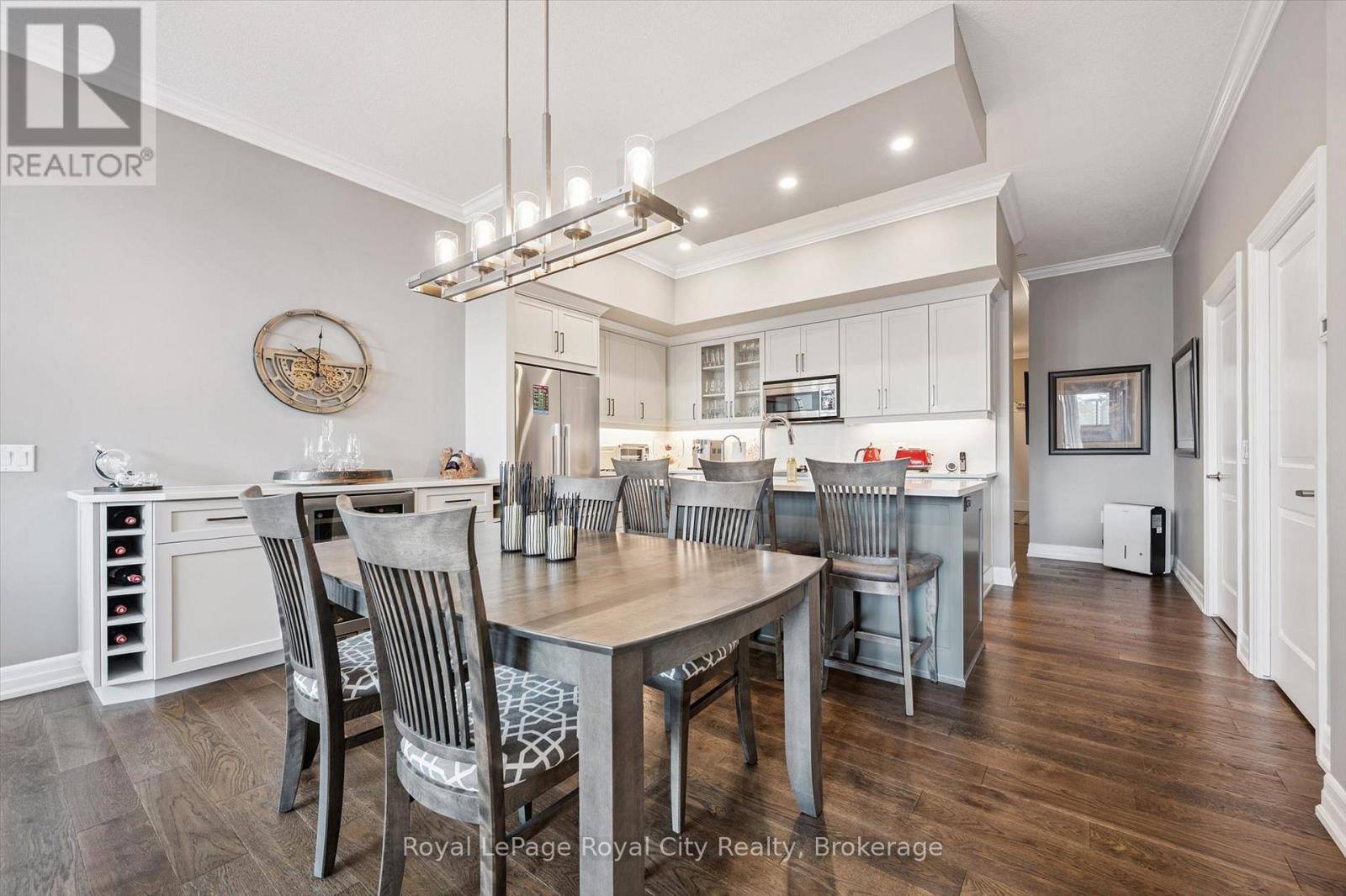 201 - 1878 Gordon Street, Guelph (Pineridge/westminster Woods), Ontario  N1G 5J5 - Photo 19 - X12292340