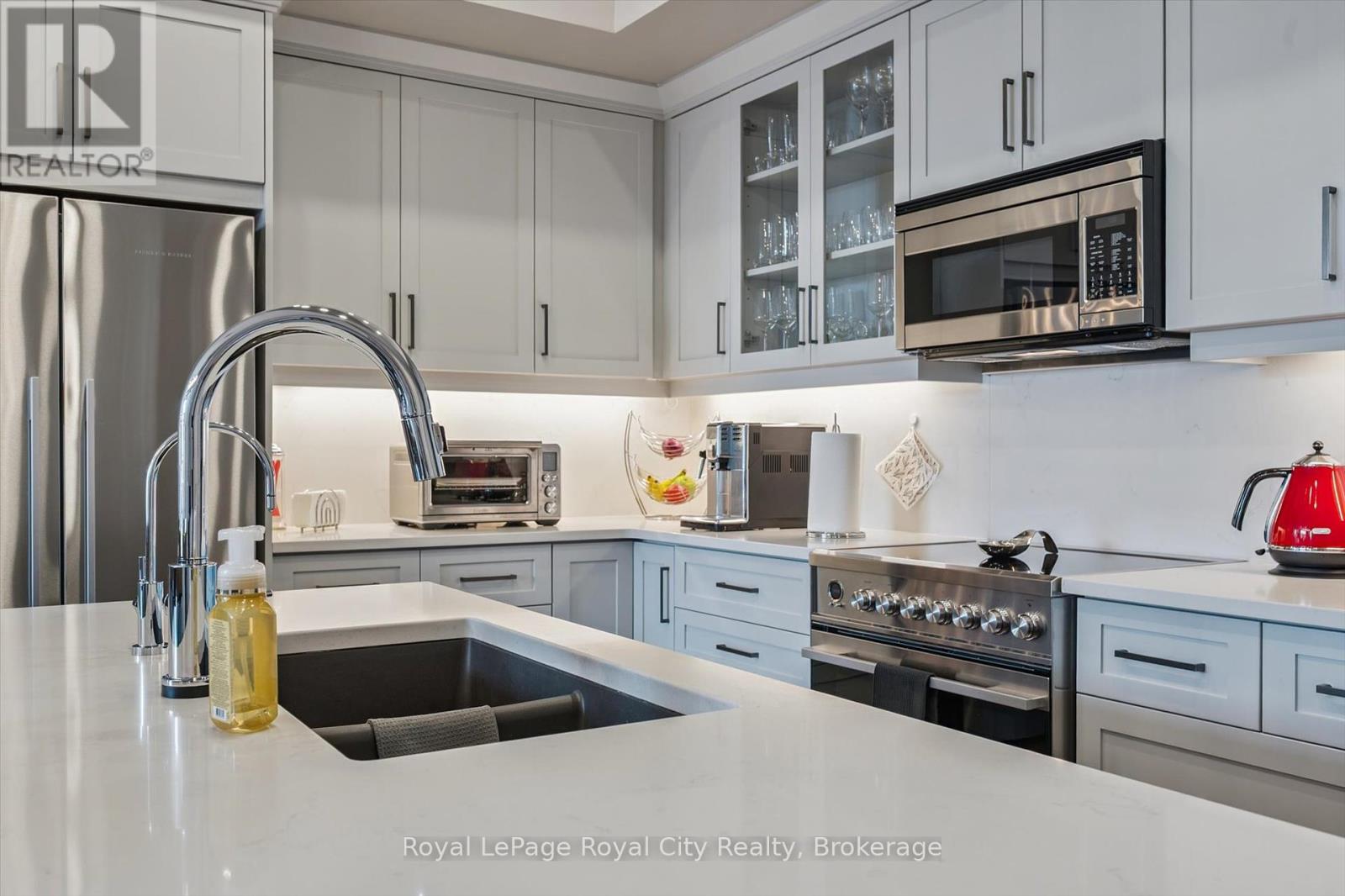 201 - 1878 Gordon Street, Guelph (Pineridge/westminster Woods), Ontario  N1G 5J5 - Photo 22 - X12292340