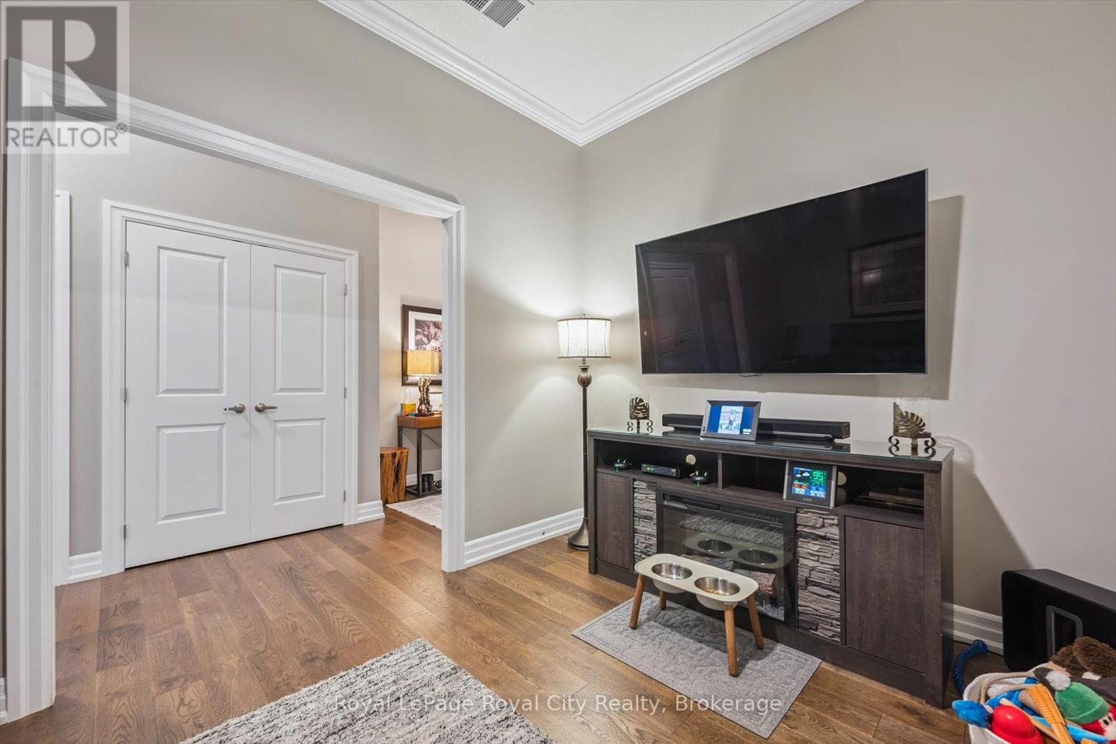 201 - 1878 Gordon Street, Guelph (Pineridge/westminster Woods), Ontario  N1G 5J5 - Photo 27 - X12292340