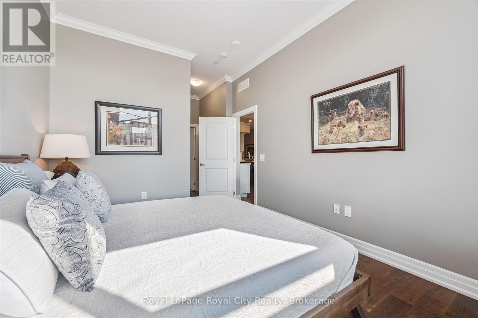 201 - 1878 Gordon Street, Guelph (Pineridge/westminster Woods), Ontario  N1G 5J5 - Photo 29 - X12292340