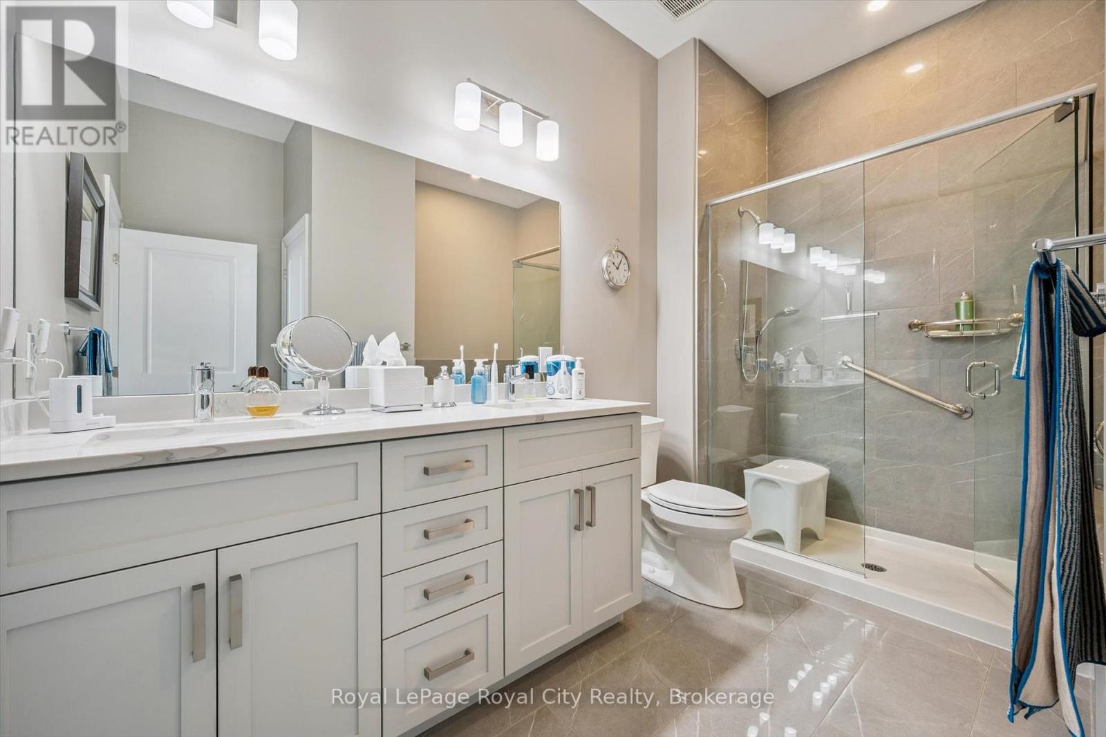 201 - 1878 Gordon Street, Guelph (Pineridge/westminster Woods), Ontario  N1G 5J5 - Photo 30 - X12292340