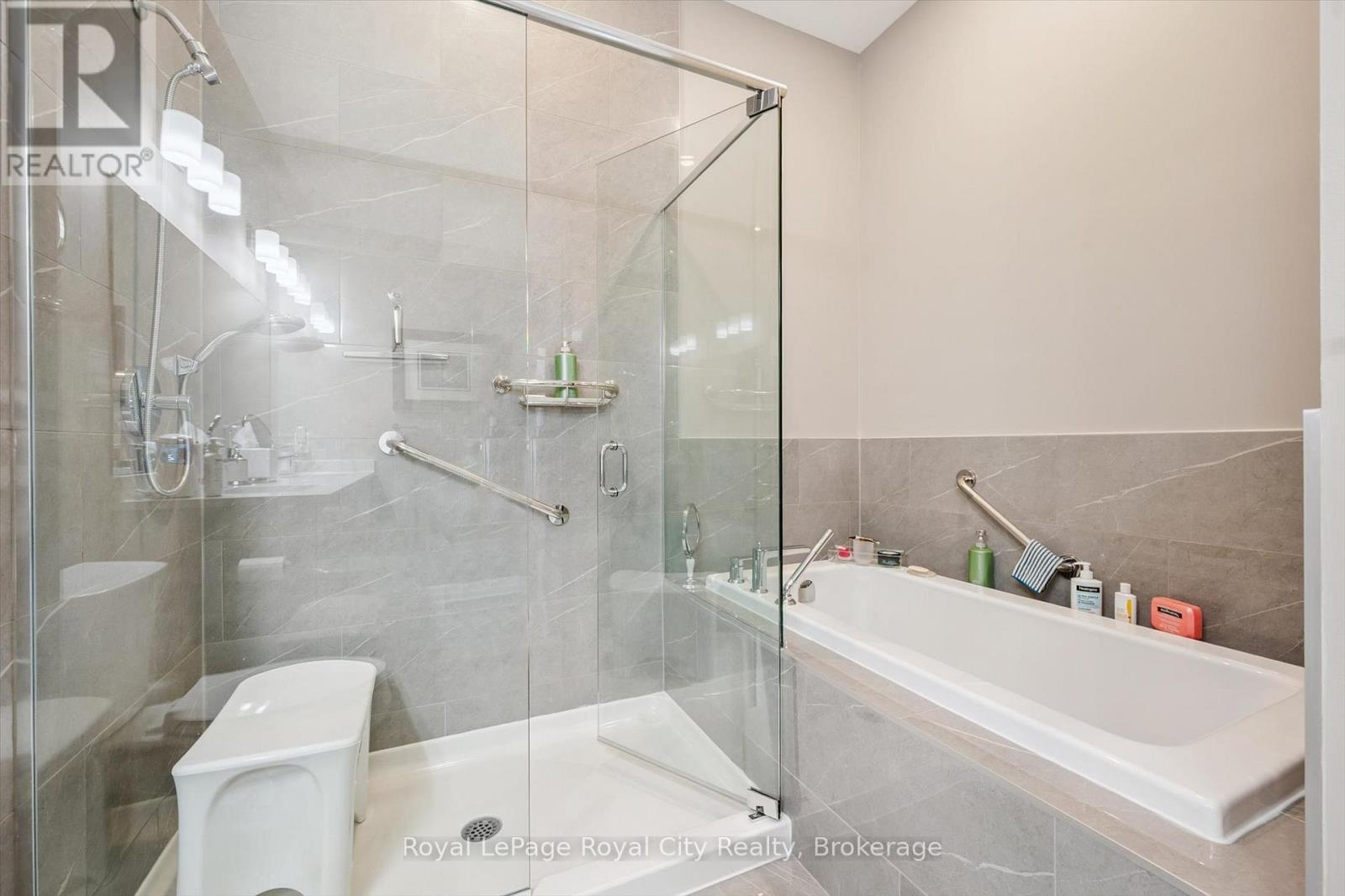 201 - 1878 Gordon Street, Guelph (Pineridge/westminster Woods), Ontario  N1G 5J5 - Photo 31 - X12292340