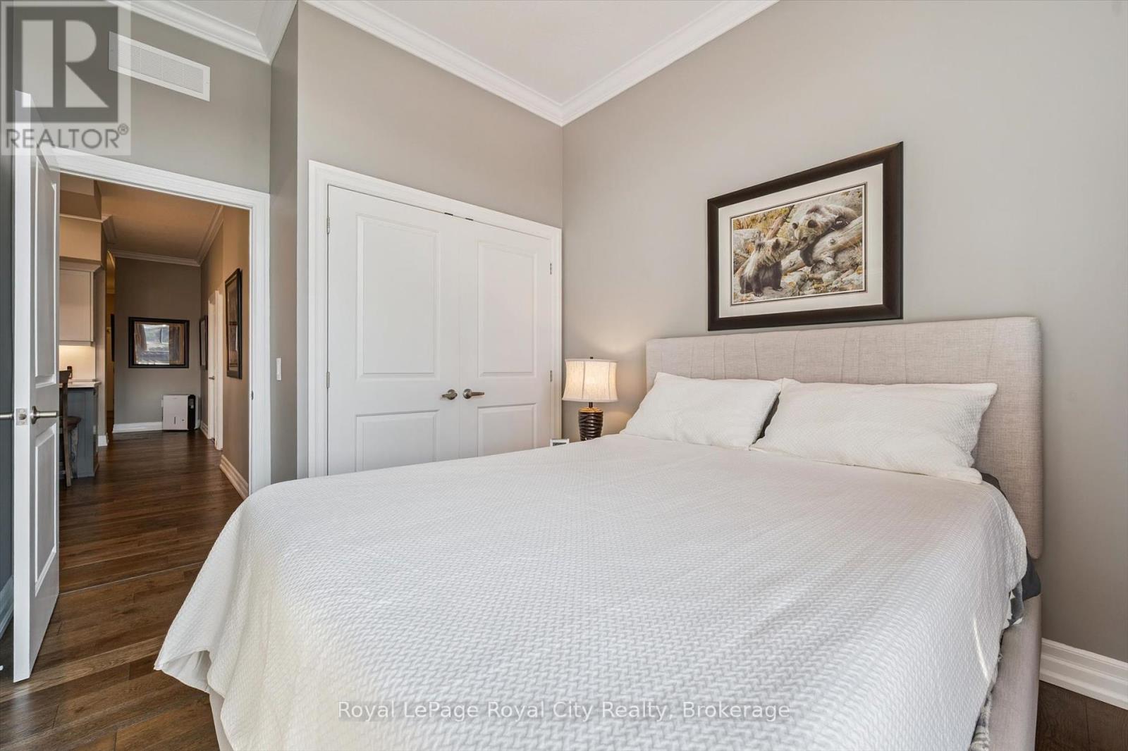 201 - 1878 Gordon Street, Guelph (Pineridge/westminster Woods), Ontario  N1G 5J5 - Photo 34 - X12292340