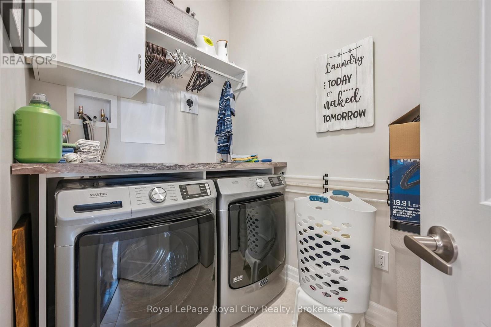 201 - 1878 Gordon Street, Guelph (Pineridge/westminster Woods), Ontario  N1G 5J5 - Photo 36 - X12292340