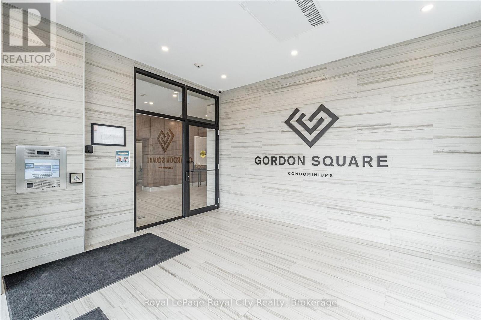 Property at 201 - 1878 GORDON STREET image 4