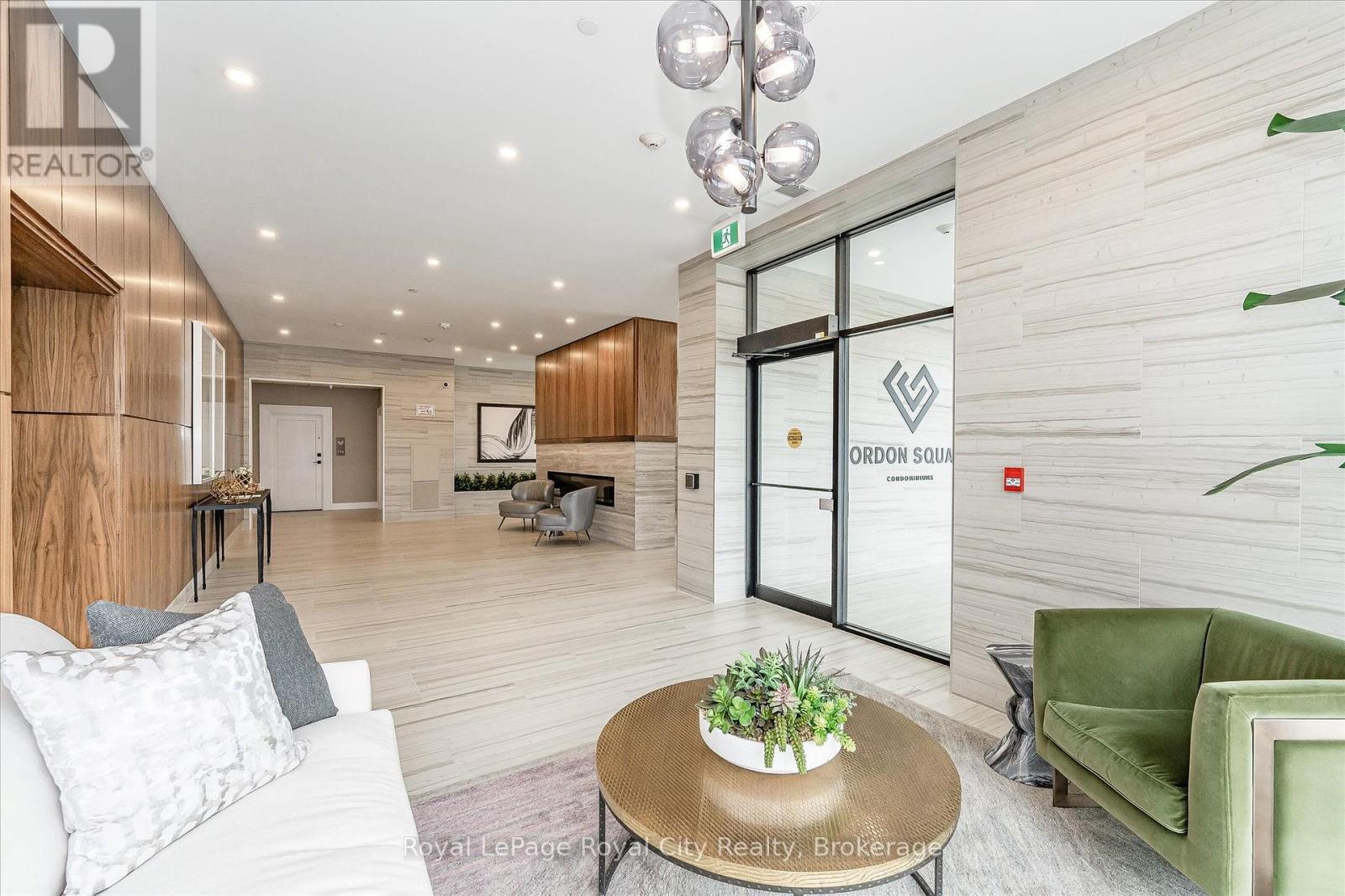 Property at 201 - 1878 GORDON STREET image 5
