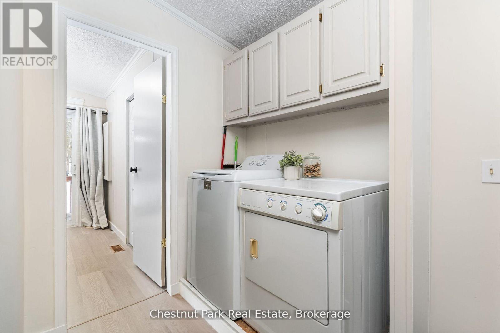 40 - 21 Mount Vernon Trail W, Huntsville, Ontario  P1H 1E3 - Photo 18 - X12292351
