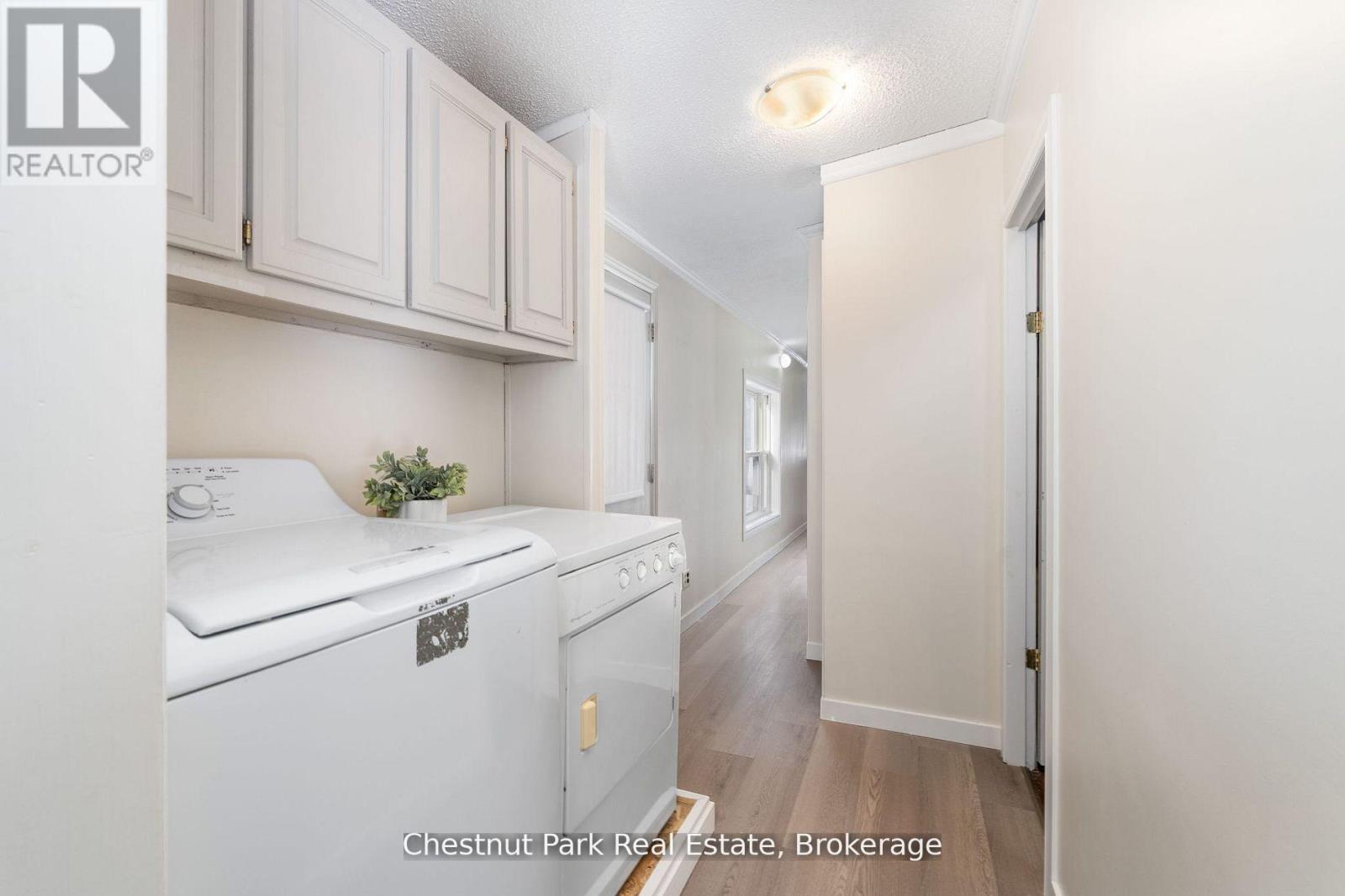 40 - 21 Mount Vernon Trail W, Huntsville, Ontario  P1H 1E3 - Photo 19 - X12292351
