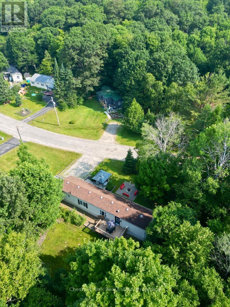 40 - 21 Mount Vernon Trail W, Huntsville, Ontario  P1H 1E3 - Photo 23 - X12292351