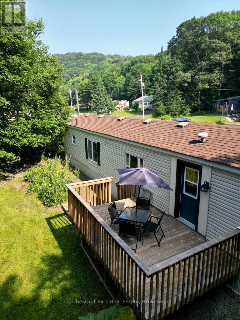 40 - 21 Mount Vernon Trail W, Huntsville, Ontario  P1H 1E3 - Photo 25 - X12292351