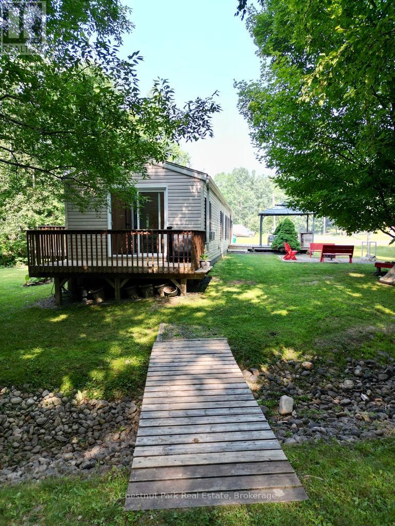 40 - 21 Mount Vernon Trail W, Huntsville, Ontario  P1H 1E3 - Photo 26 - X12292351