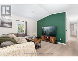 40 - 21 MOUNT VERNON TRAIL W, huntsville (chaffey), Ontario