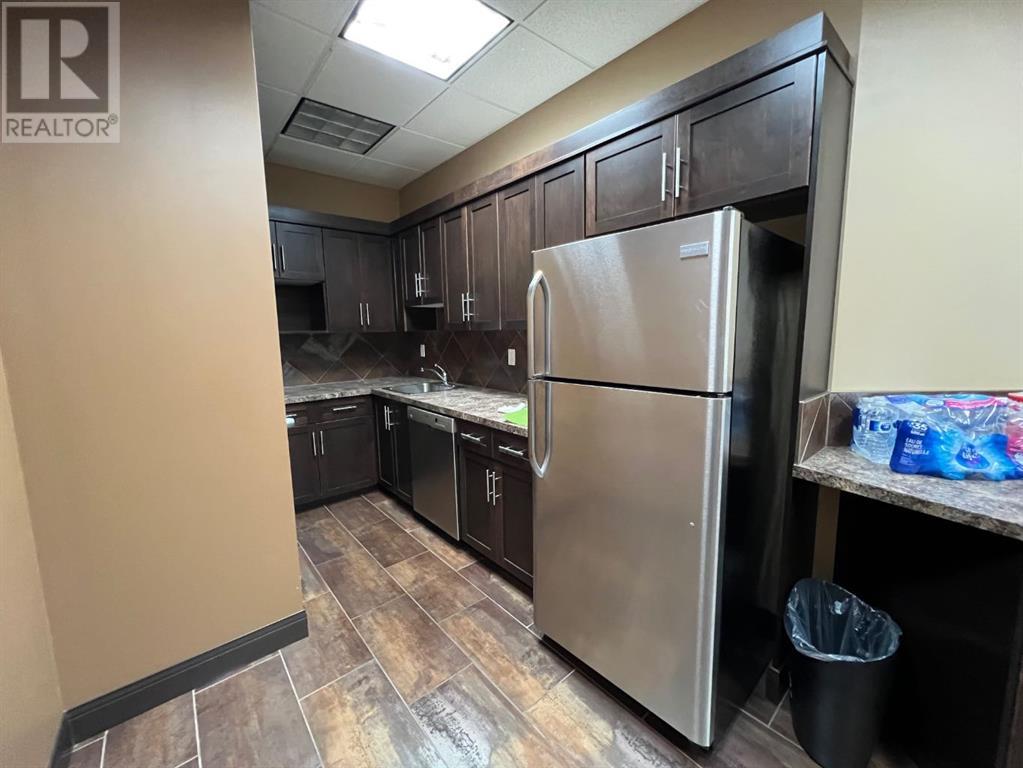 309 1 Street Sw, High River, Alberta  T1V 1B3 - Photo 19 - A2240052