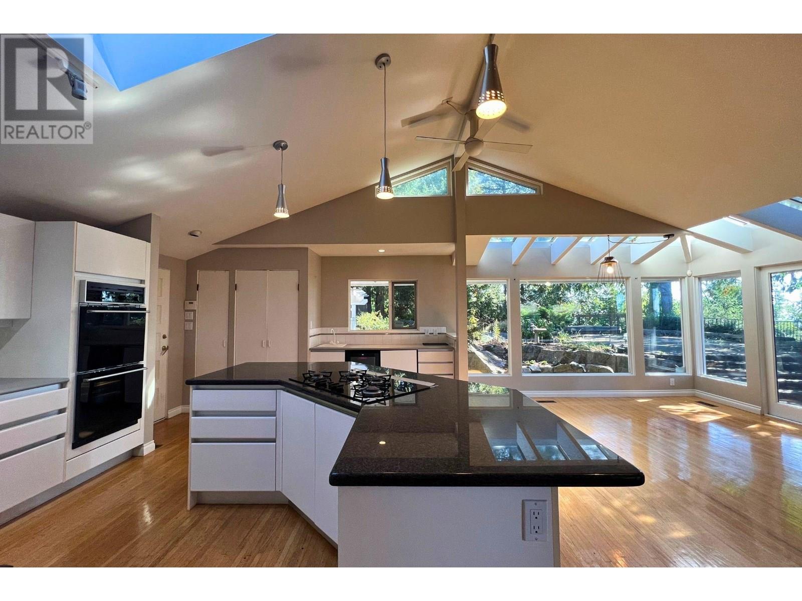 4408 Woodpark Road, West Vancouver, British Columbia  V7S 2W4 - Photo 6 - R3026373
