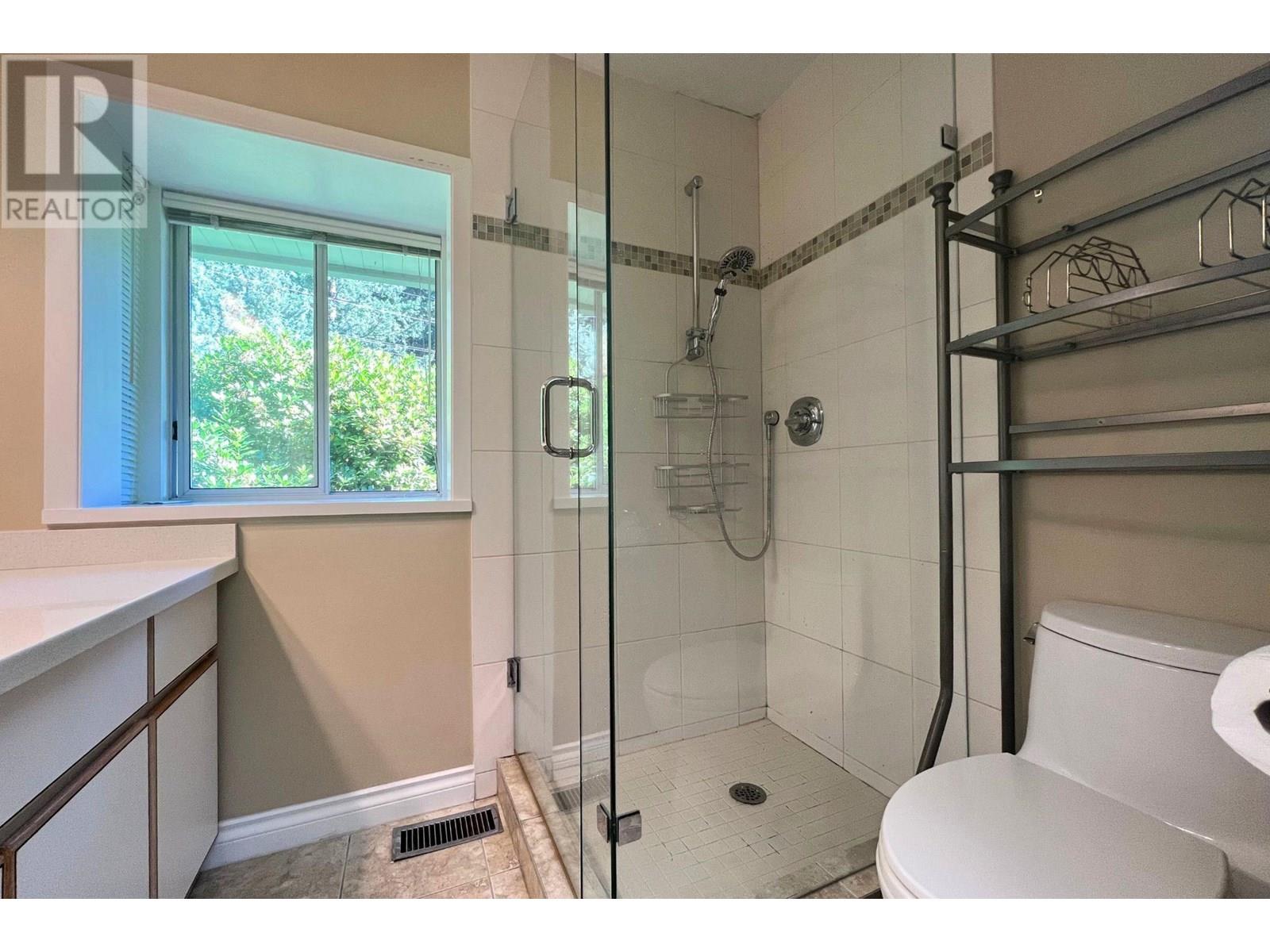 4408 Woodpark Road, West Vancouver, British Columbia  V7S 2W4 - Photo 8 - R3026373