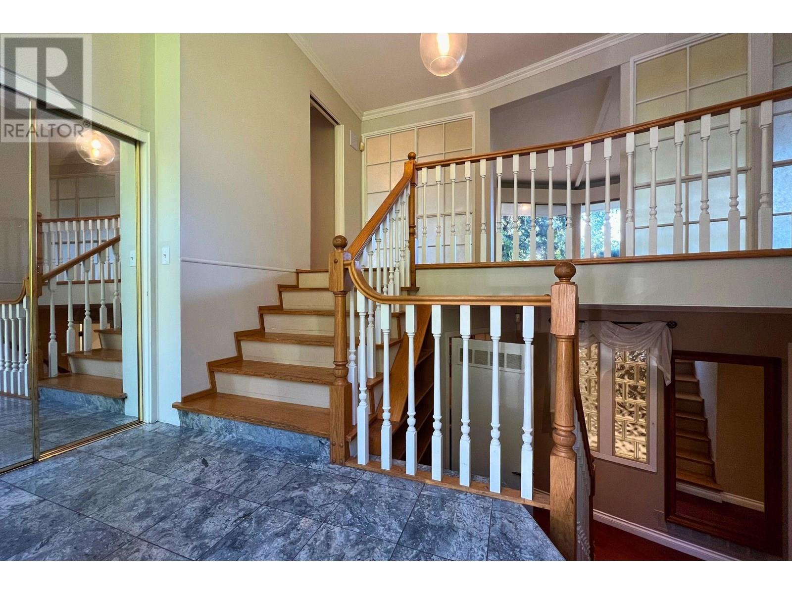 4408 Woodpark Road, West Vancouver, British Columbia  V7S 2W4 - Photo 9 - R3026373