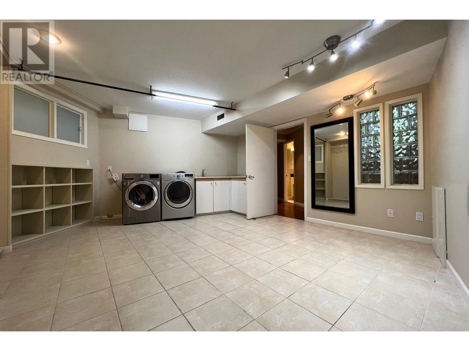 4408 Woodpark Road, West Vancouver, British Columbia  V7S 2W4 - Photo 10 - R3026373
