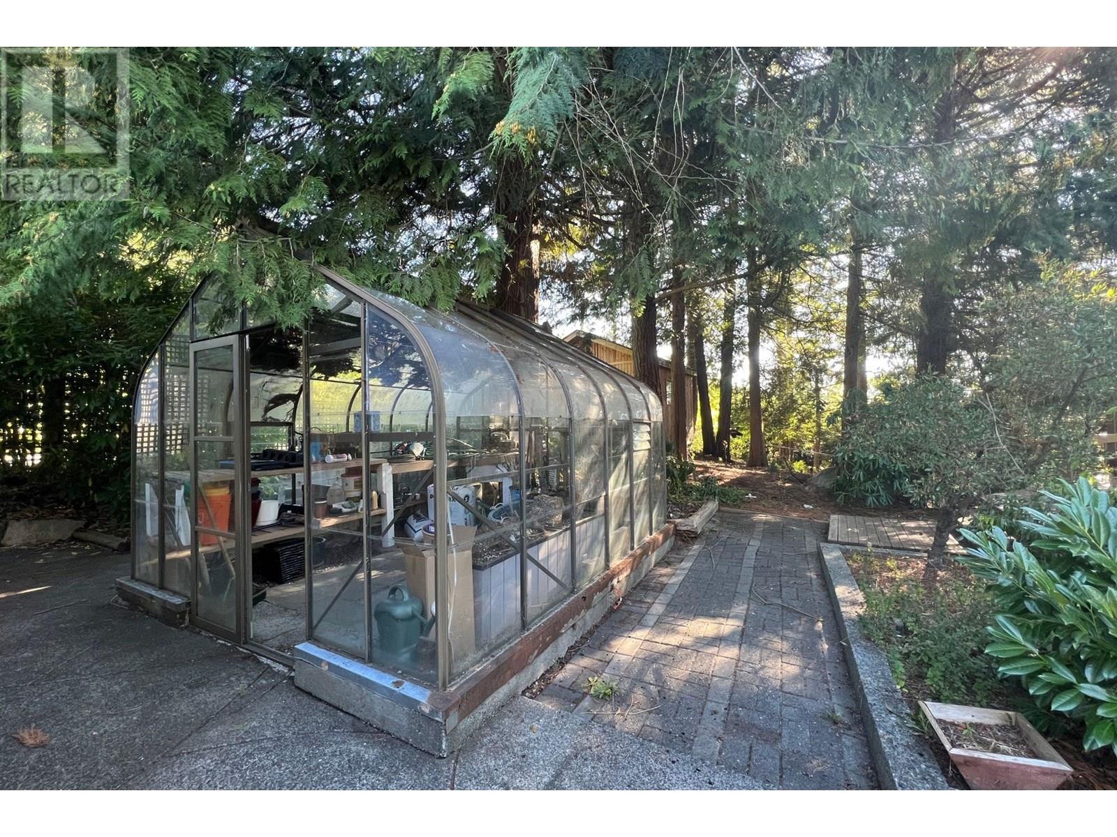 4408 Woodpark Road, West Vancouver, British Columbia  V7S 2W4 - Photo 14 - R3026373