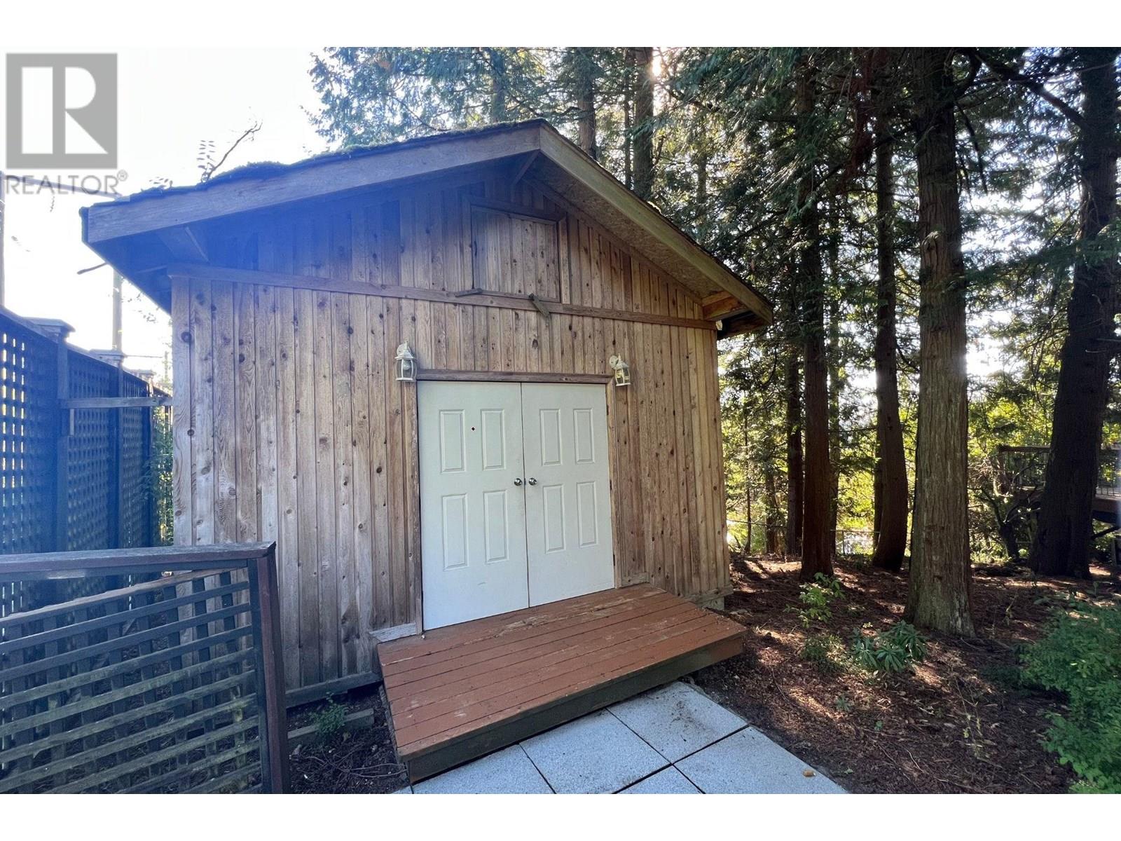 4408 Woodpark Road, West Vancouver, British Columbia  V7S 2W4 - Photo 13 - R3026373