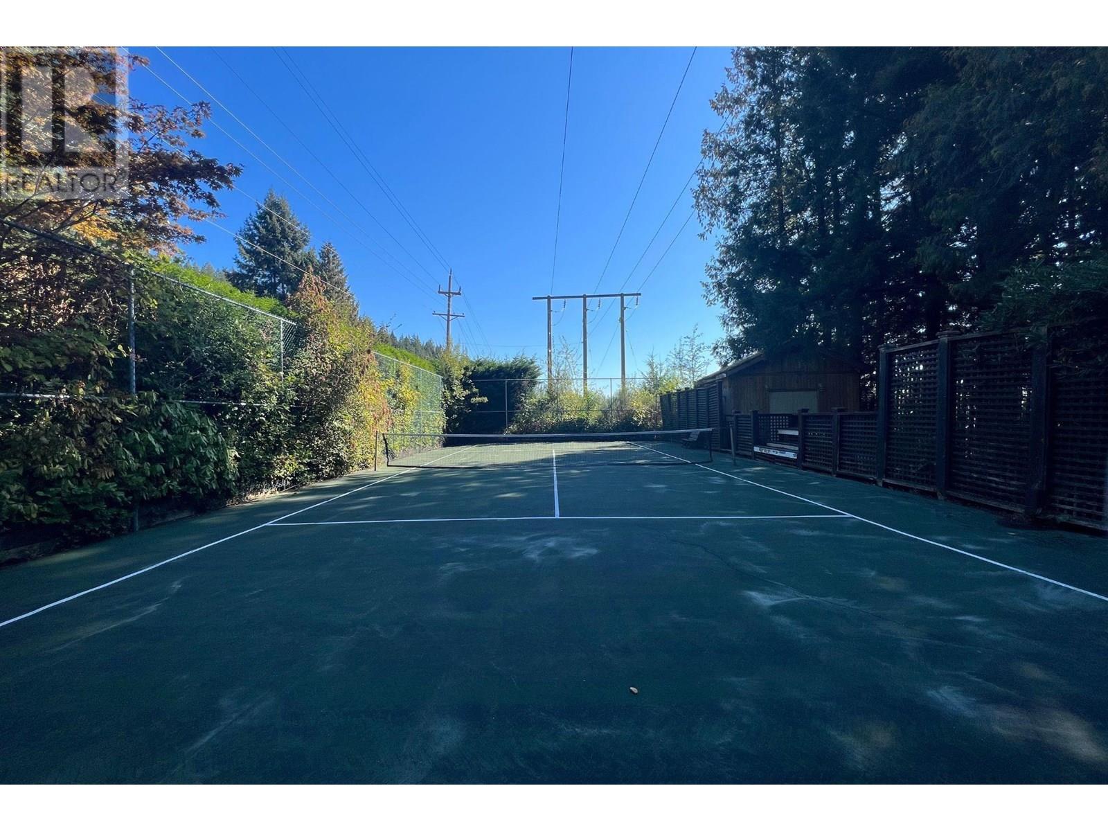 4408 Woodpark Road, West Vancouver, British Columbia  V7S 2W4 - Photo 16 - R3026373