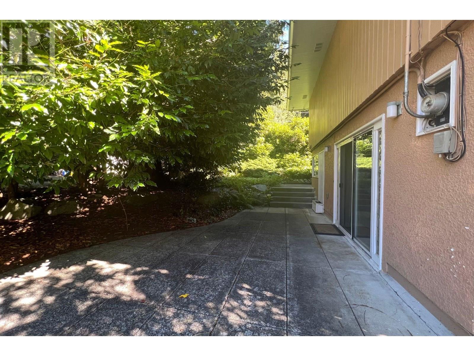 4408 Woodpark Road, West Vancouver, British Columbia  V7S 2W4 - Photo 11 - R3026373