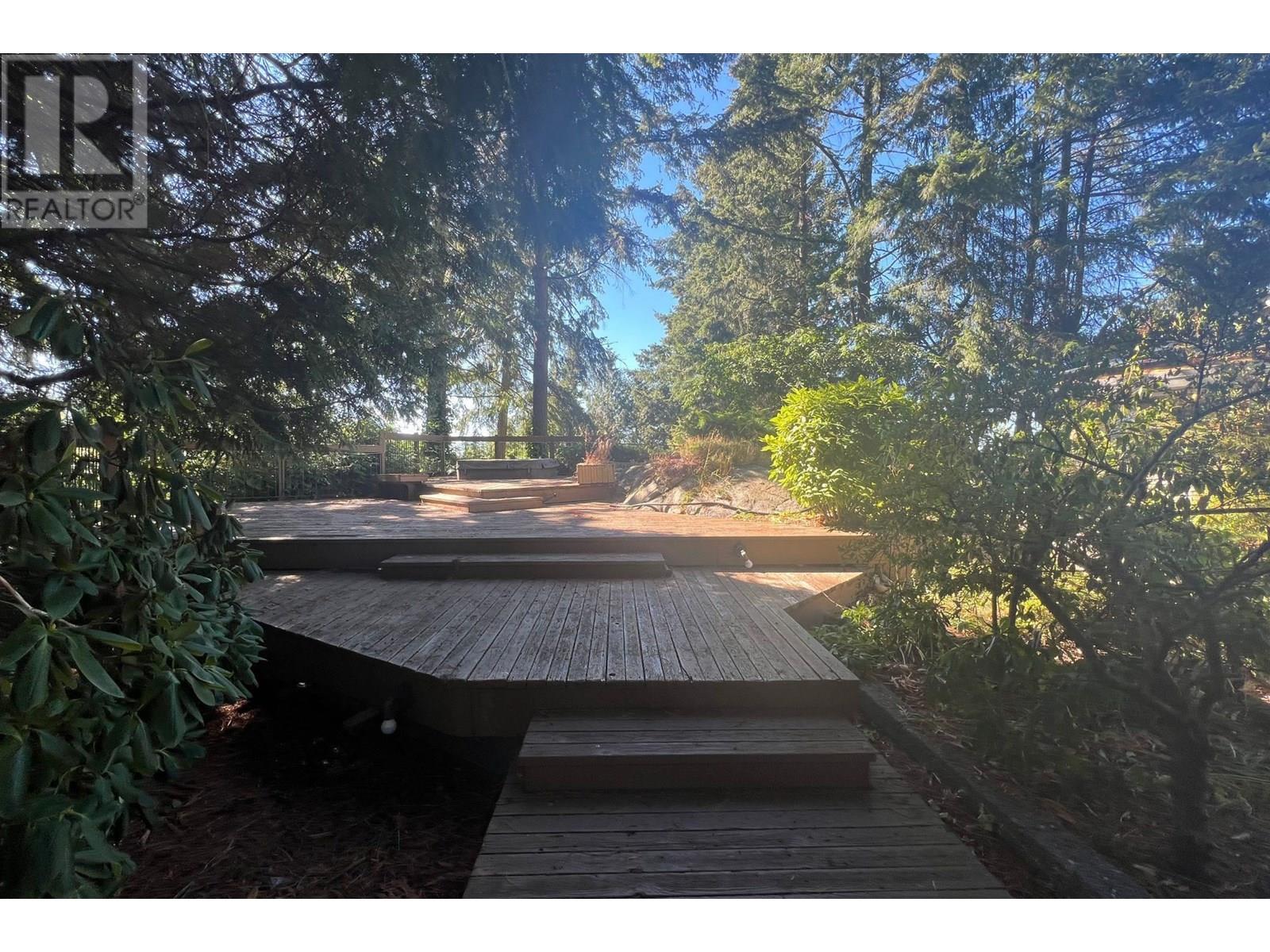 4408 Woodpark Road, West Vancouver, British Columbia  V7S 2W4 - Photo 18 - R3026373