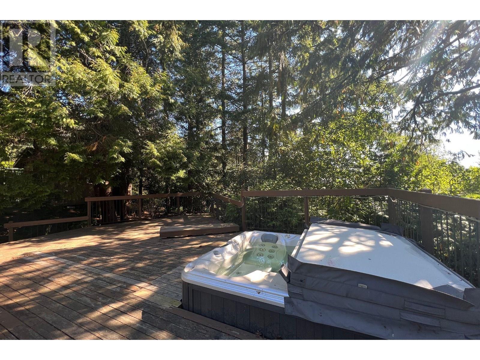 4408 Woodpark Road, West Vancouver, British Columbia  V7S 2W4 - Photo 17 - R3026373