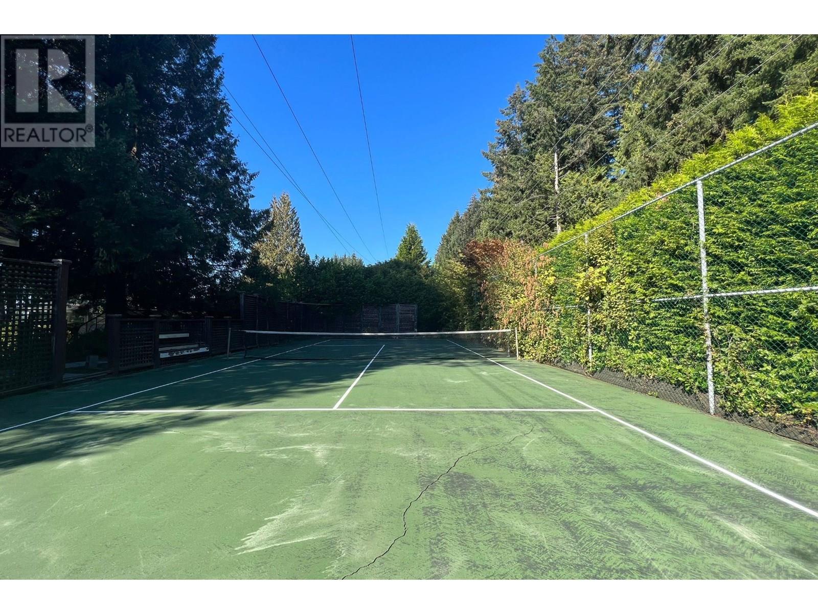 4408 Woodpark Road, West Vancouver, British Columbia  V7S 2W4 - Photo 15 - R3026373