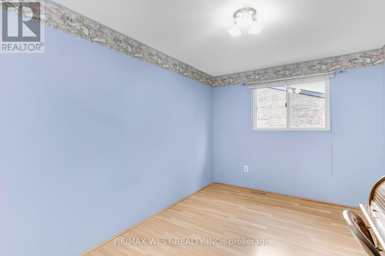 61 - 113 Palmdale Drive, Toronto, Ontario  M1T 1P2 - Photo 14 - E12291926